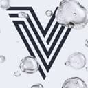 ViBA Holding